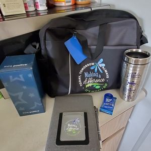 Dragonfly Bundle 😍